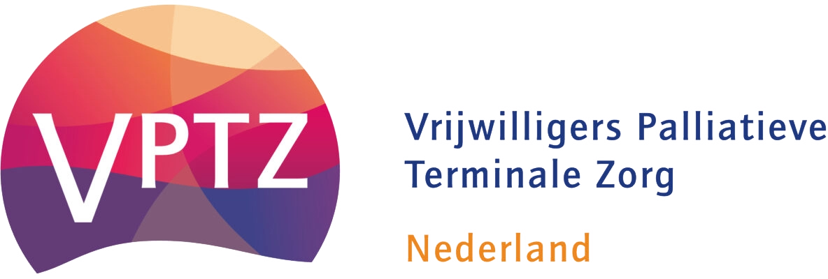 vptz
