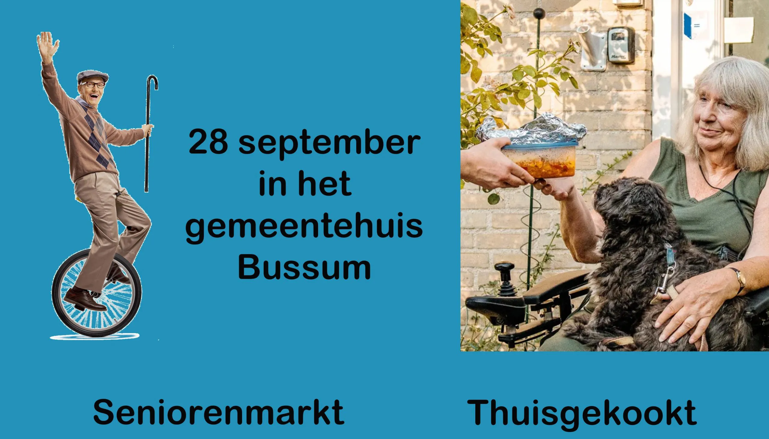 seniorenmarkt-28-september-gemeentehuis-bussum