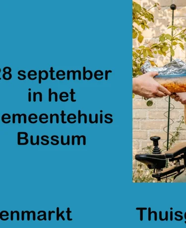 seniorenmarkt-28-september-gemeentehuis-bussum