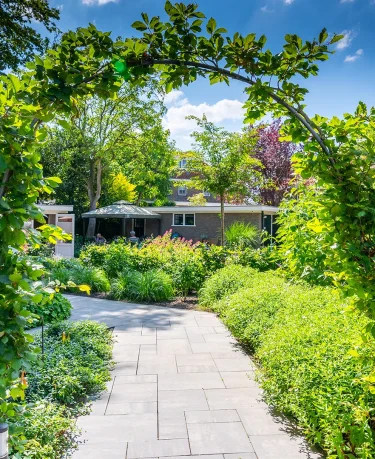 clvh achtertuin 02